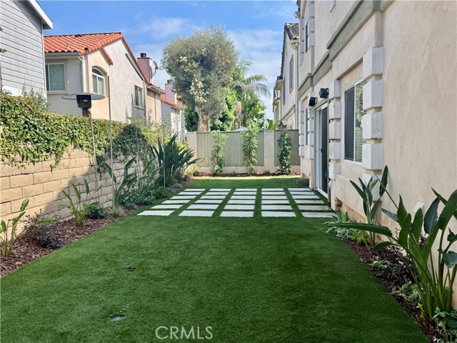 MLS #PV25234631 image #24