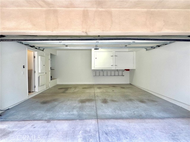 MLS #PV25234631 image #25