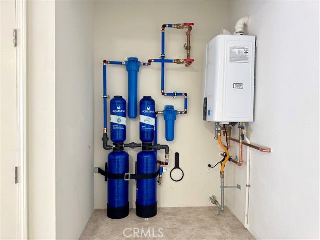 MLS #PV25234631 image #26