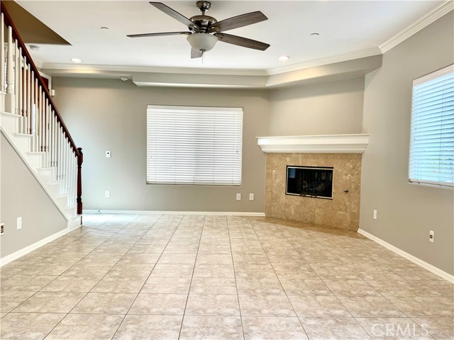 MLS #PV25234631 image #3