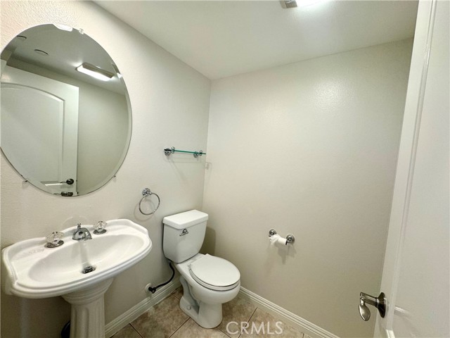 MLS #PV25234631 image #7