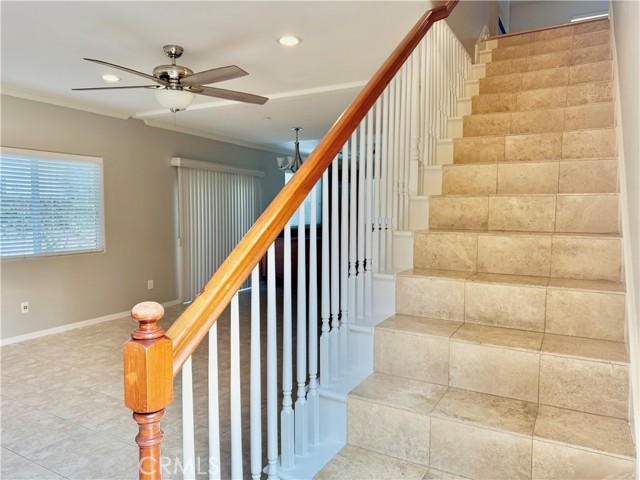 MLS #PV25234631 image #8