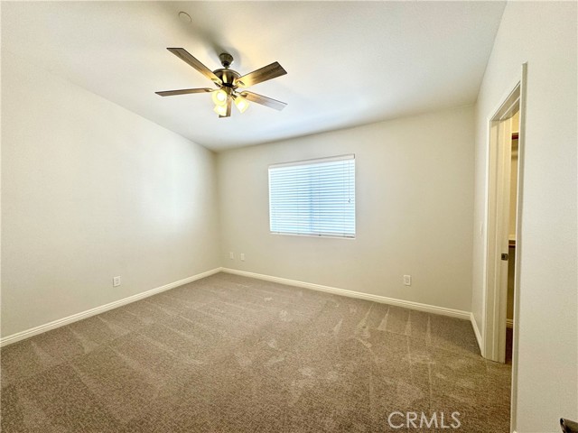 MLS #PV25234631 image #9