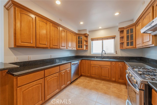 MLS #PV25234976 image #10