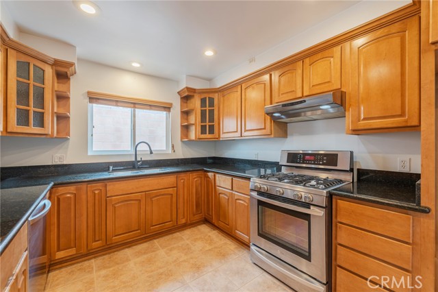 MLS #PV25234976 image #11