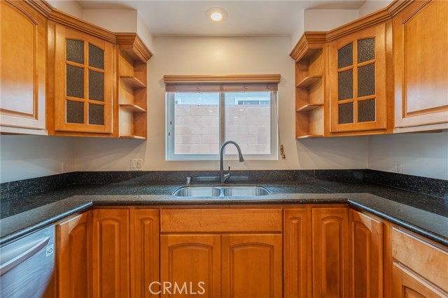 MLS #PV25234976 image #12