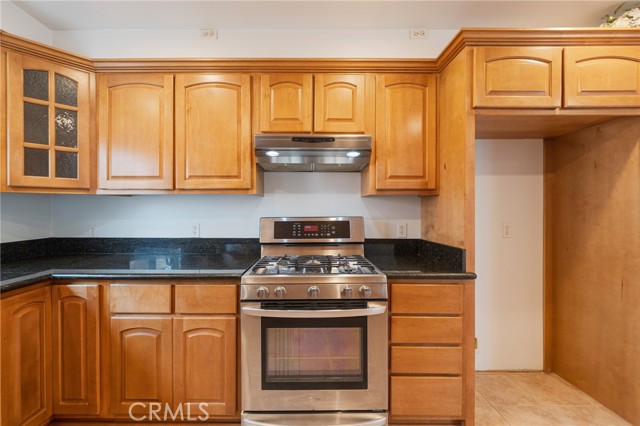 MLS #PV25234976 image #13