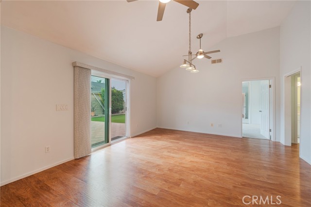 MLS #PV25234976 image #14