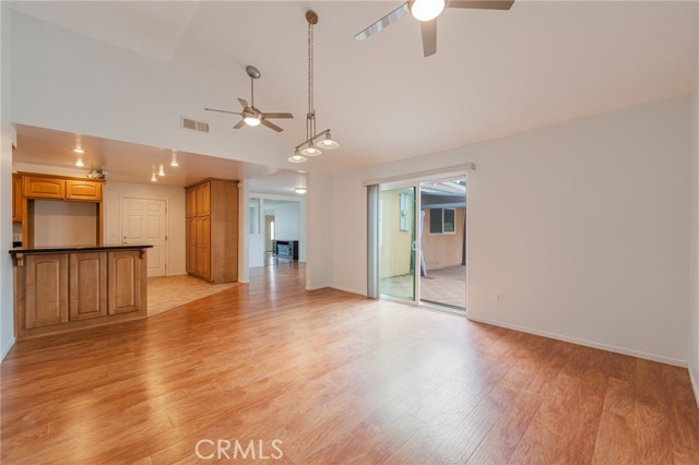 MLS #PV25234976 image #15