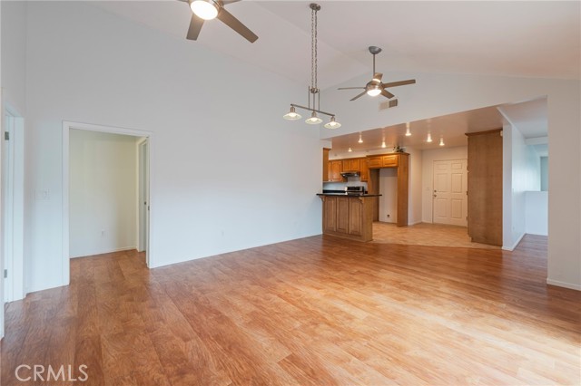 MLS #PV25234976 image #16