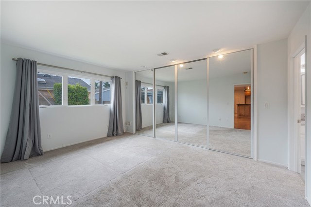 MLS #PV25234976 image #17