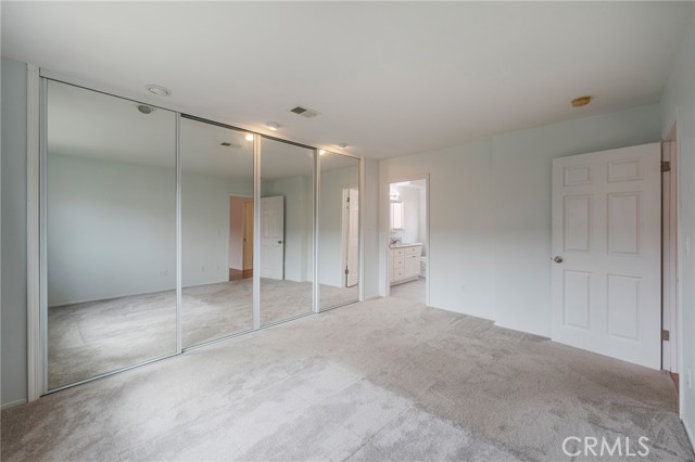 MLS #PV25234976 image #18