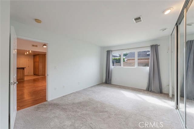 MLS #PV25234976 image #19