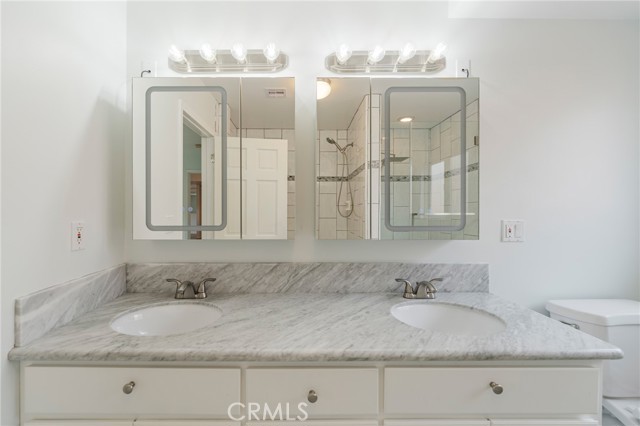 MLS #PV25234976 image #20