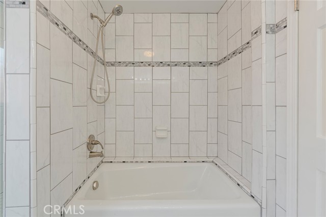 MLS #PV25234976 image #21