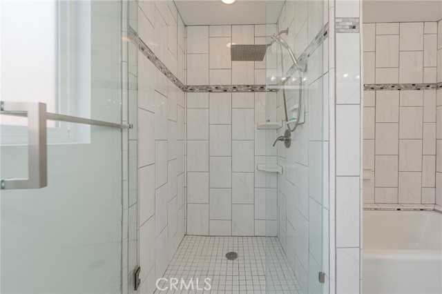 MLS #PV25234976 image #22