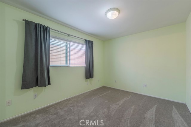 MLS #PV25234976 image #23