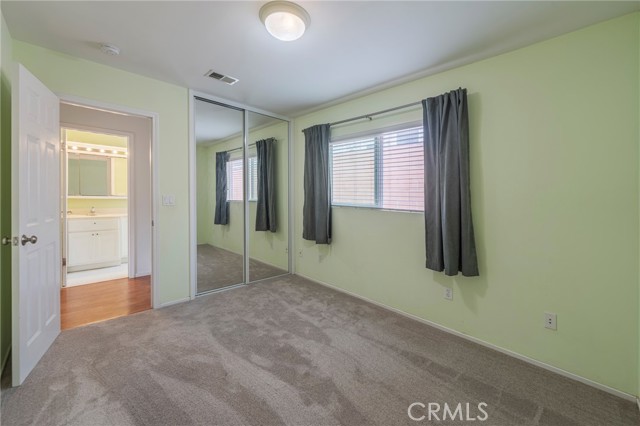 MLS #PV25234976 image #24