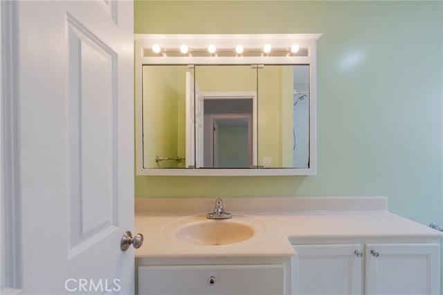 MLS #PV25234976 image #25