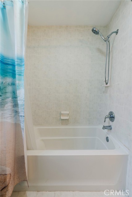 MLS #PV25234976 image #26