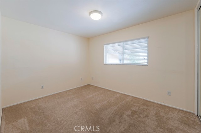 MLS #PV25234976 image #27