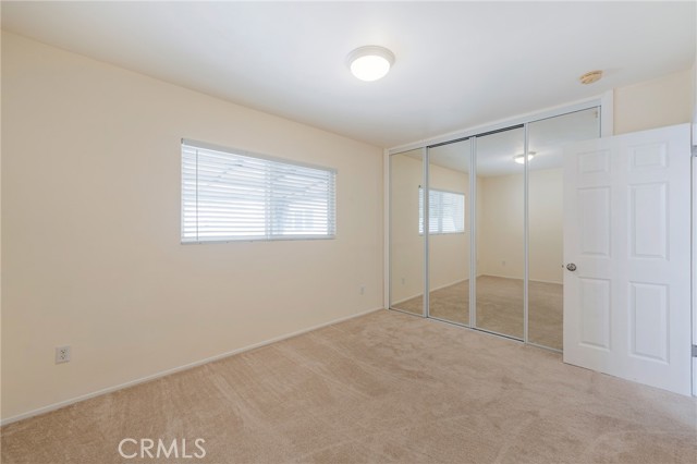 MLS #PV25234976 image #28