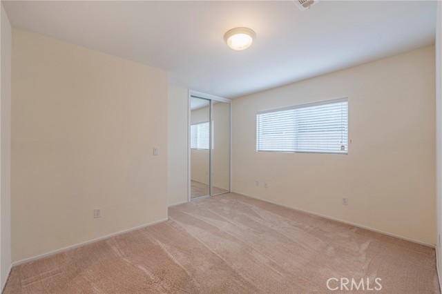 MLS #PV25234976 image #29