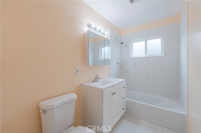 MLS #PV25234976 image #30