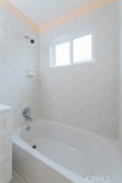 MLS #PV25234976 image #31