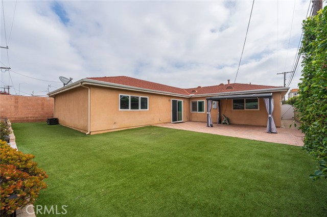 MLS #PV25234976 image #32