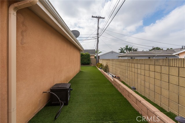 MLS #PV25234976 image #35