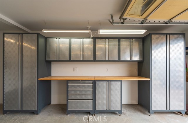 MLS #PV25234976 image #36