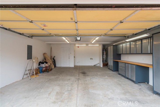 MLS #PV25234976 image #37