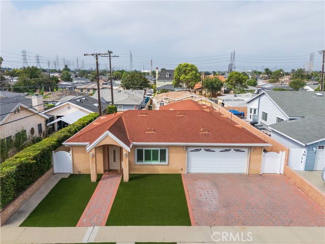 MLS #PV25234976 image #38