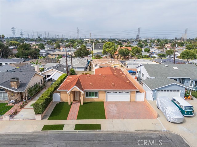 MLS #PV25234976 image #39