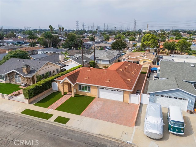 MLS #PV25234976 image #40