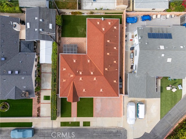 MLS #PV25234976 image #41