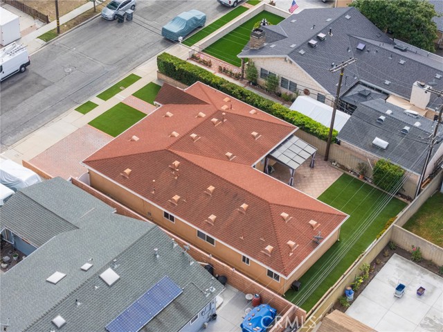 MLS #PV25234976 image #42