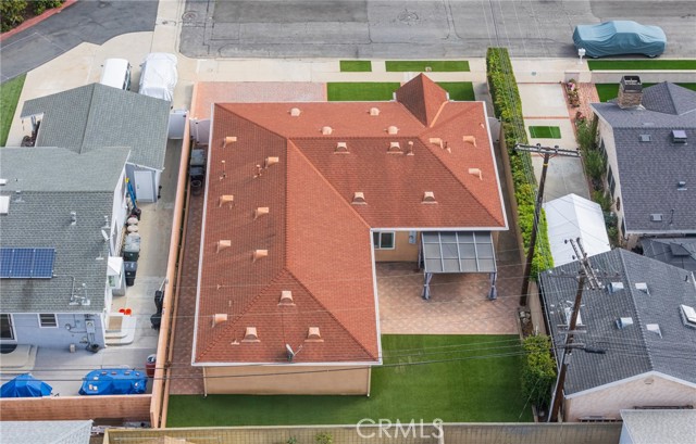 MLS #PV25234976 image #43