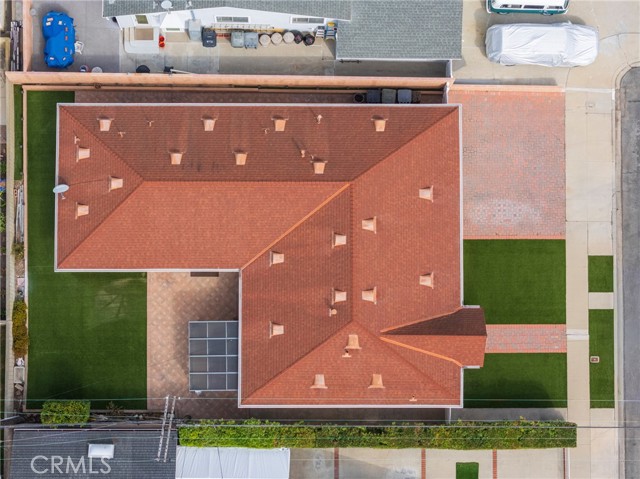 MLS #PV25234976 image #44