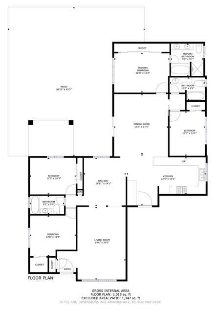 MLS #PV25234976 image #45