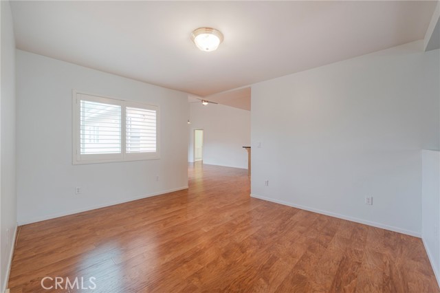 MLS #PV25234976 image #7