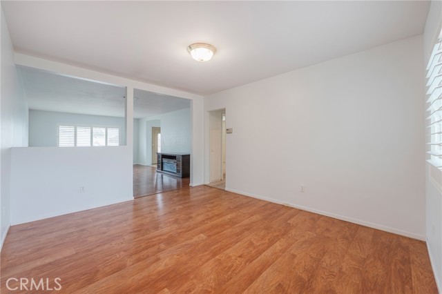 MLS #PV25234976 image #8