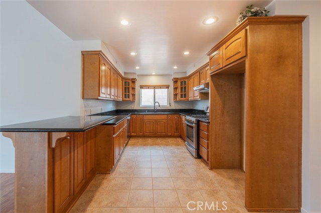 MLS #PV25234976 image #9