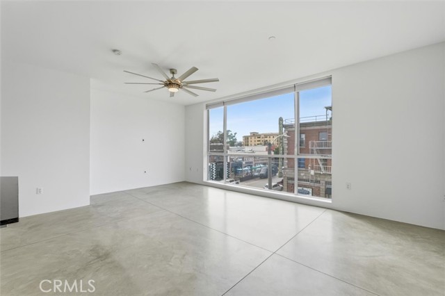 MLS #PV25235347 image #1