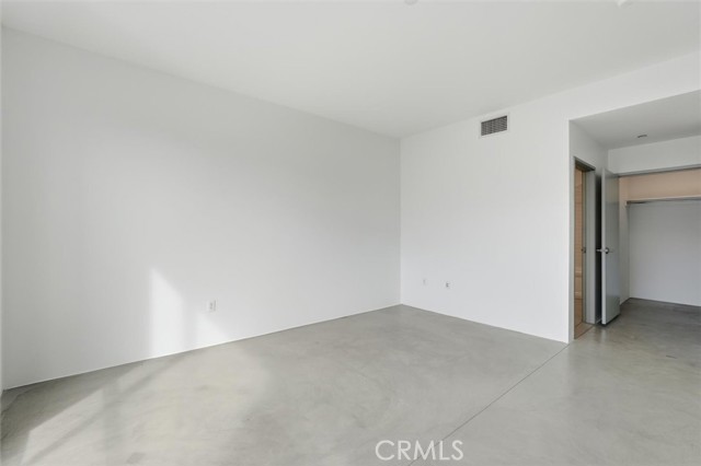 MLS #PV25235347 image #12