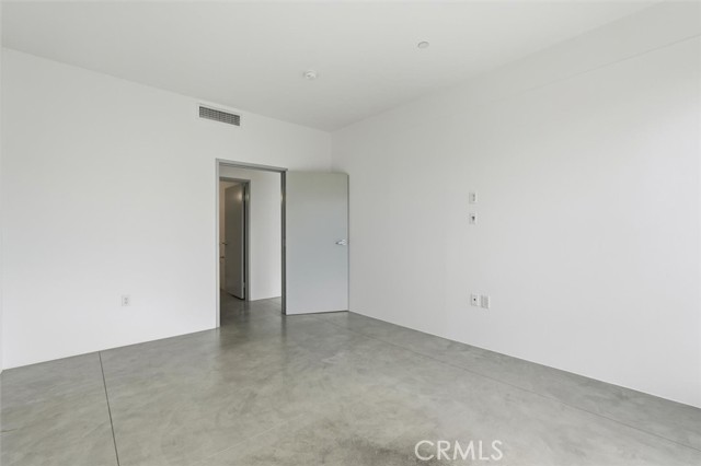 MLS #PV25235347 image #13