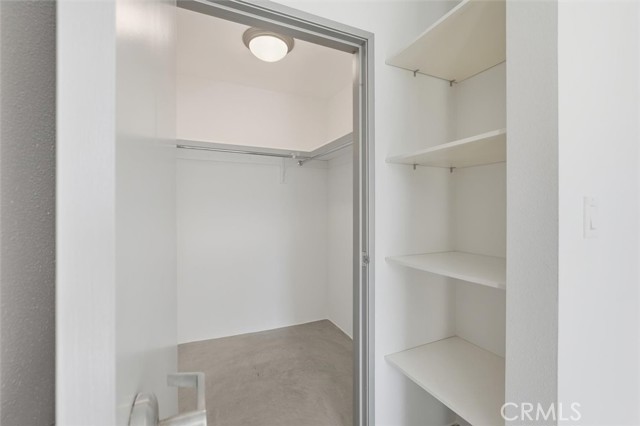 MLS #PV25235347 image #14