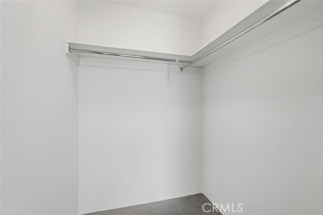 MLS #PV25235347 image #15