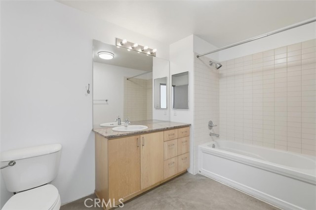 MLS #PV25235347 image #16